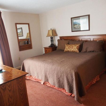 Heart Of Gatlinburg, Sleep 6-8 Διαμέρισμα Εξωτερικό φωτογραφία