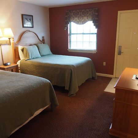 Heart Of Gatlinburg, Sleep 6-8 Διαμέρισμα Εξωτερικό φωτογραφία